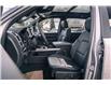 2025 RAM 1500 Sport (Stk: S726067) in Surrey - Image 10 of 18