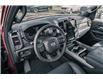 2025 RAM 1500 Sport (Stk: S726077) in Surrey - Image 11 of 18