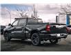 2025 RAM 1500 Sport (Stk: S726069) in Surrey - Image 5 of 18