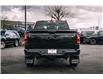 2025 RAM 1500 Sport (Stk: S726069) in Surrey - Image 6 of 18