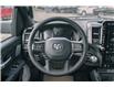 2025 RAM 1500 Sport (Stk: S726067) in Surrey - Image 12 of 18