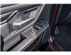 2025 RAM 1500 Sport (Stk: S726077) in Surrey - Image 18 of 18
