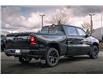 2025 RAM 1500 Sport (Stk: S726069) in Surrey - Image 7 of 18