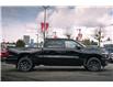 2025 RAM 1500 Sport (Stk: S726069) in Surrey - Image 8 of 18