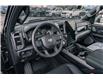 2025 RAM 1500 Sport (Stk: S726069) in Surrey - Image 11 of 18