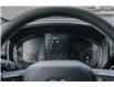 2025 RAM 1500 Sport (Stk: S726067) in Surrey - Image 13 of 18