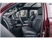 2025 RAM 1500 Sport (Stk: S726077) in Surrey - Image 10 of 18