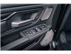 2025 RAM 1500 Sport (Stk: S726069) in Surrey - Image 18 of 18