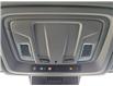 2025 Chevrolet Silverado 1500 Custom (Stk: G300881) in Newmarket - Image 19 of 19