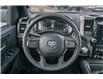 2025 RAM 1500 Sport (Stk: S726077) in Surrey - Image 12 of 18