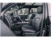 2025 RAM 1500 Sport (Stk: S726069) in Surrey - Image 10 of 18