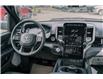 2025 RAM 1500 Sport (Stk: S726067) in Surrey - Image 14 of 18