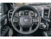 2025 RAM 1500 Sport (Stk: S726069) in Surrey - Image 12 of 18