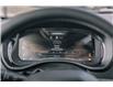 2025 RAM 1500 Sport (Stk: S726077) in Surrey - Image 13 of 18
