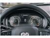 2025 RAM 1500 Sport (Stk: S726069) in Surrey - Image 13 of 18