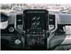 2025 RAM 1500 Sport (Stk: S726067) in Surrey - Image 15 of 18