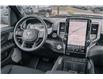 2025 RAM 1500 Sport (Stk: S726069) in Surrey - Image 14 of 18