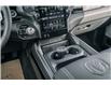 2025 RAM 1500 Sport (Stk: S726067) in Surrey - Image 16 of 18