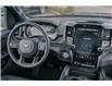 2025 RAM 1500 Sport (Stk: S726077) in Surrey - Image 14 of 18