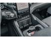 2025 RAM 1500 Sport (Stk: S726069) in Surrey - Image 16 of 18