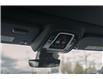 2025 RAM 1500 Sport (Stk: S726067) in Surrey - Image 17 of 18
