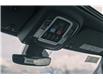 2025 RAM 1500 Sport (Stk: S726069) in Surrey - Image 17 of 18