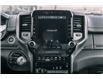 2025 RAM 1500 Sport (Stk: S726077) in Surrey - Image 15 of 18