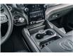 2025 RAM 1500 Sport (Stk: S726077) in Surrey - Image 16 of 18