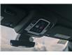 2025 RAM 1500 Sport (Stk: S726077) in Surrey - Image 17 of 18