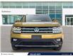 2018 Volkswagen Atlas 3.6 FSI Comfortline (Stk: B0567) in Saskatoon - Image 2 of 25