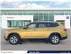2018 Volkswagen Atlas 3.6 FSI Comfortline (Stk: B0567) in Saskatoon - Image 3 of 25
