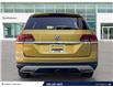 2018 Volkswagen Atlas 3.6 FSI Comfortline (Stk: B0567) in Saskatoon - Image 5 of 25