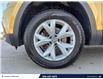 2018 Volkswagen Atlas 3.6 FSI Comfortline (Stk: B0567) in Saskatoon - Image 6 of 25