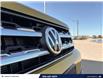 2018 Volkswagen Atlas 3.6 FSI Comfortline (Stk: B0567) in Saskatoon - Image 9 of 25