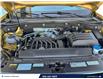 2018 Volkswagen Atlas 3.6 FSI Comfortline (Stk: B0567) in Saskatoon - Image 10 of 25