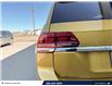 2018 Volkswagen Atlas 3.6 FSI Comfortline (Stk: B0567) in Saskatoon - Image 11 of 25