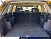 2018 Volkswagen Atlas 3.6 FSI Comfortline (Stk: B0567) in Saskatoon - Image 12 of 25