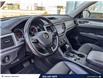 2018 Volkswagen Atlas 3.6 FSI Comfortline (Stk: B0567) in Saskatoon - Image 13 of 25