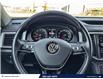 2018 Volkswagen Atlas 3.6 FSI Comfortline (Stk: B0567) in Saskatoon - Image 14 of 25