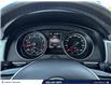2018 Volkswagen Atlas 3.6 FSI Comfortline (Stk: B0567) in Saskatoon - Image 15 of 25
