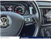 2018 Volkswagen Atlas 3.6 FSI Comfortline (Stk: B0567) in Saskatoon - Image 16 of 25