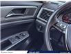 2018 Volkswagen Atlas 3.6 FSI Comfortline (Stk: B0567) in Saskatoon - Image 17 of 25