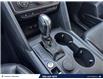 2018 Volkswagen Atlas 3.6 FSI Comfortline (Stk: B0567) in Saskatoon - Image 18 of 25