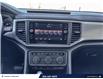 2018 Volkswagen Atlas 3.6 FSI Comfortline (Stk: B0567) in Saskatoon - Image 19 of 25
