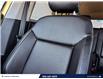 2018 Volkswagen Atlas 3.6 FSI Comfortline (Stk: B0567) in Saskatoon - Image 20 of 25