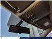 2018 Volkswagen Atlas 3.6 FSI Comfortline (Stk: B0567) in Saskatoon - Image 21 of 25