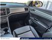 2018 Volkswagen Atlas 3.6 FSI Comfortline (Stk: B0567) in Saskatoon - Image 25 of 25