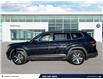 2021 Volkswagen Atlas 2.0 TSI Comfortline (Stk: B0558A) in Saskatoon - Image 3 of 25