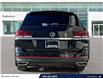 2021 Volkswagen Atlas 2.0 TSI Comfortline (Stk: B0558A) in Saskatoon - Image 5 of 25