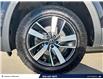 2021 Volkswagen Atlas 2.0 TSI Comfortline (Stk: B0558A) in Saskatoon - Image 6 of 25
